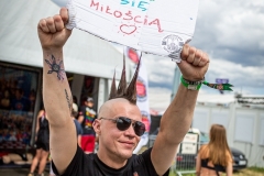 2021.07.25 - Pol'and'Rock