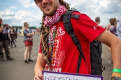 2021.07.25 - Pol'and'Rock