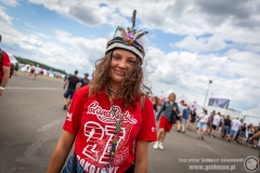 2021.07.25 - Pol'and'Rock