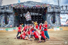 2021.07.25 - Pol'and'Rock