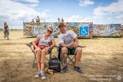 2021.07.25 - Pol'and'Rock