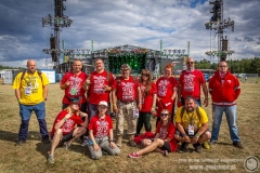 2021.07.25 - Pol'and'Rock