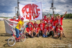 2021.07.25 - Pol'and'Rock