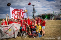 2021.07.25 - Pol'and'Rock