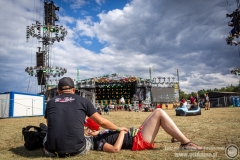 2021.07.25 - Pol'and'Rock