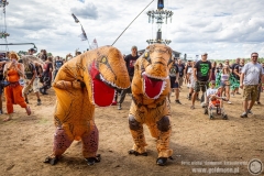 2021.07.25 - Pol'and'Rock