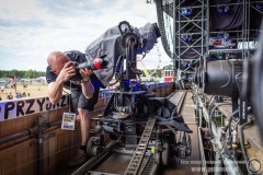 2021.07.25 - Pol'and'Rock