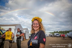 2021.07.25 - Pol'and'Rock