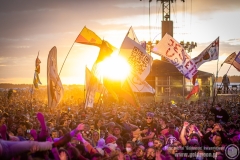 2021.07.25 - Pol'and'Rock