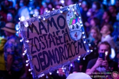 2021.07.25 - Pol'and'Rock