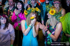 2021.07.25 - Pol'and'Rock