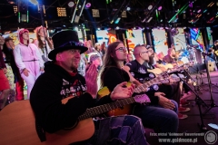 2021.07.25 - Pol'and'Rock