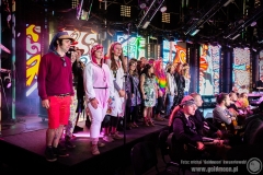 2021.07.25 - Pol'and'Rock