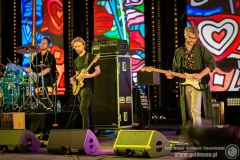 2021.07.25 - Pol'and'Rock