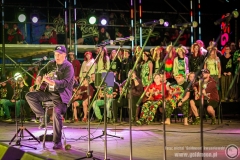 2021.07.25 - Pol'and'Rock