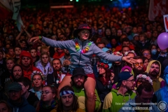 2021.07.25 - Pol'and'Rock