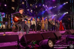 2021.07.25 - Pol'and'Rock