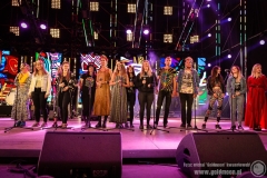 2021.07.25 - Pol'and'Rock