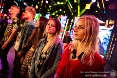 2021.07.25 - Pol'and'Rock