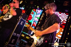 2021.07.25 - Pol'and'Rock