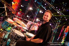 2021.07.25 - Pol'and'Rock