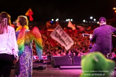 2021.07.25 - Pol'and'Rock