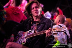 2021.07.25 - Pol'and'Rock