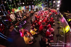 2021.07.25 - Pol'and'Rock