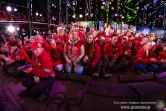 2021.07.25 - Pol'and'Rock