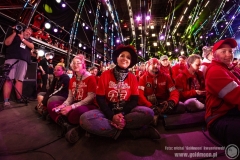 2021.07.25 - Pol'and'Rock