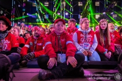 2021.07.25 - Pol'and'Rock