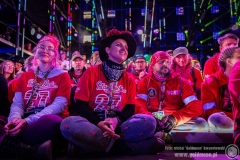 2021.07.25 - Pol'and'Rock