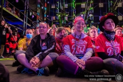 2021.07.25 - Pol'and'Rock