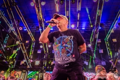 2021.07.25 - Pol'and'Rock