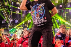 2021.07.25 - Pol'and'Rock