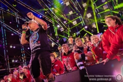 2021.07.25 - Pol'and'Rock