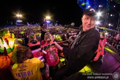 2021.07.25 - Pol'and'Rock