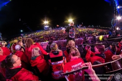 2021.07.25 - Pol'and'Rock