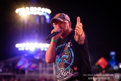 2021.07.25 - Pol'and'Rock