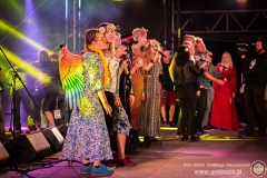 2021.07.25 - Pol'and'Rock