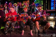 2021.07.25 - Pol'and'Rock