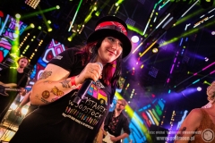 2021.07.25 - Pol'and'Rock