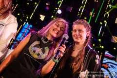 2021.07.25 - Pol'and'Rock