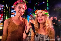 2021.07.25 - Pol'and'Rock