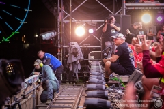 2021.07.25 - Pol'and'Rock