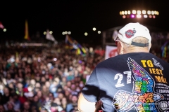 2021.07.25 - Pol'and'Rock