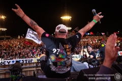 2021.07.25 - Pol'and'Rock