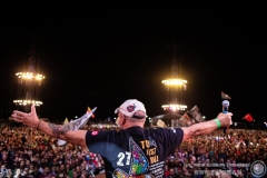 2021.07.25 - Pol'and'Rock