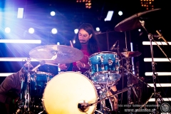 2021.07.30 - Pol'and'Rock - Slift