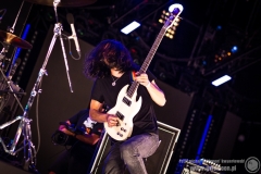 2021.07.30 - Pol'and'Rock - Slift